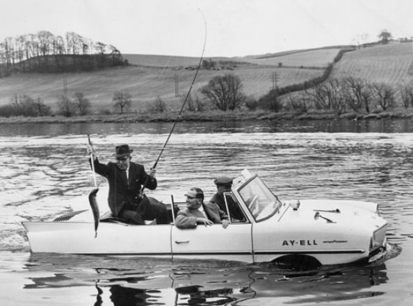 --��� ��� ������� - ������� (����������)