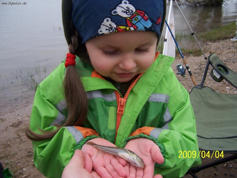 --��� ����� ���� ����� - ������� (����������)