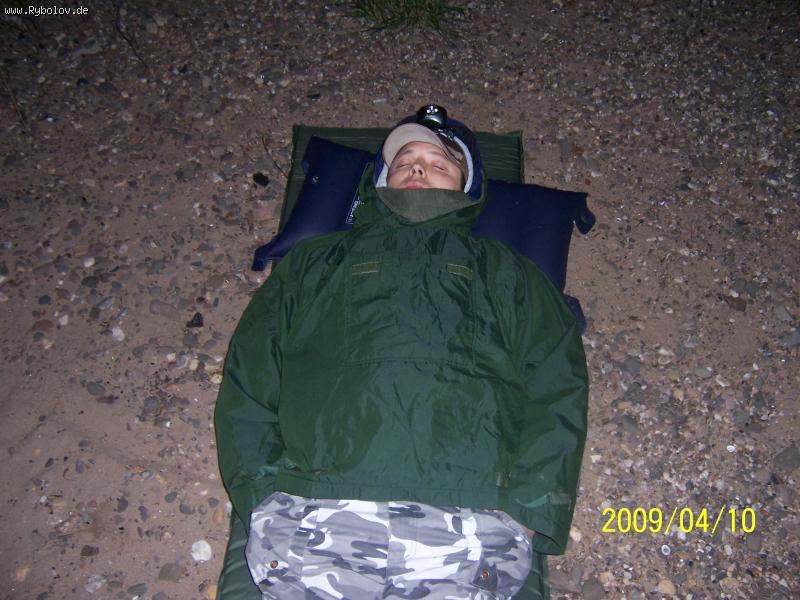 --� �������� ������ � ��� ������� - ������� (����������)