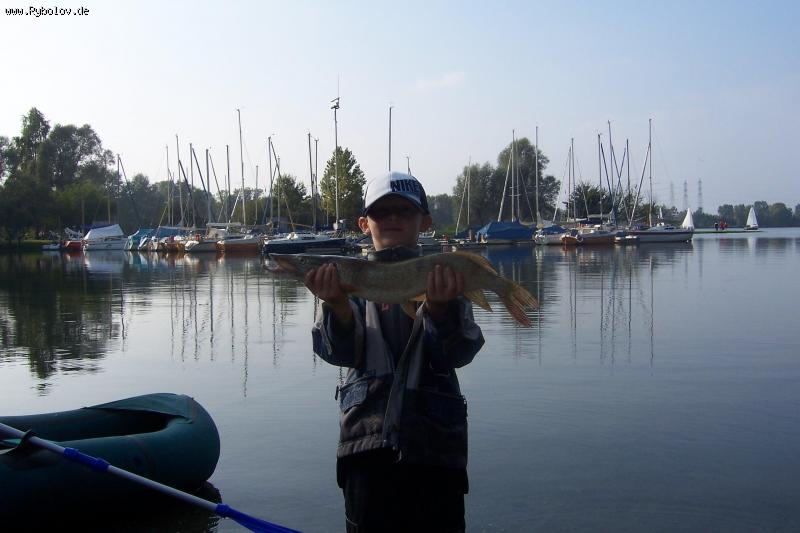 --���� - ������� (����������)