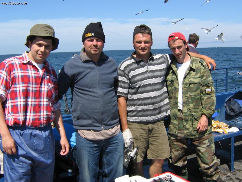 --����� �������� ������ ��������!!! - ������� (����������)