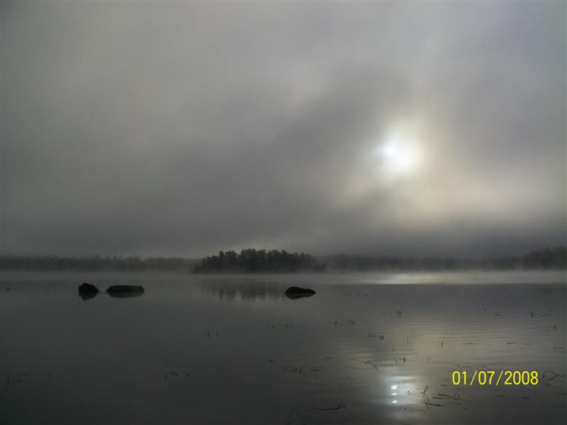 --������. - ������� (����������)