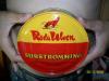 Шведен. - рыбалка (фотоальбом)