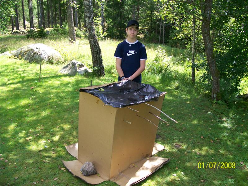 --������. - ������� (����������)