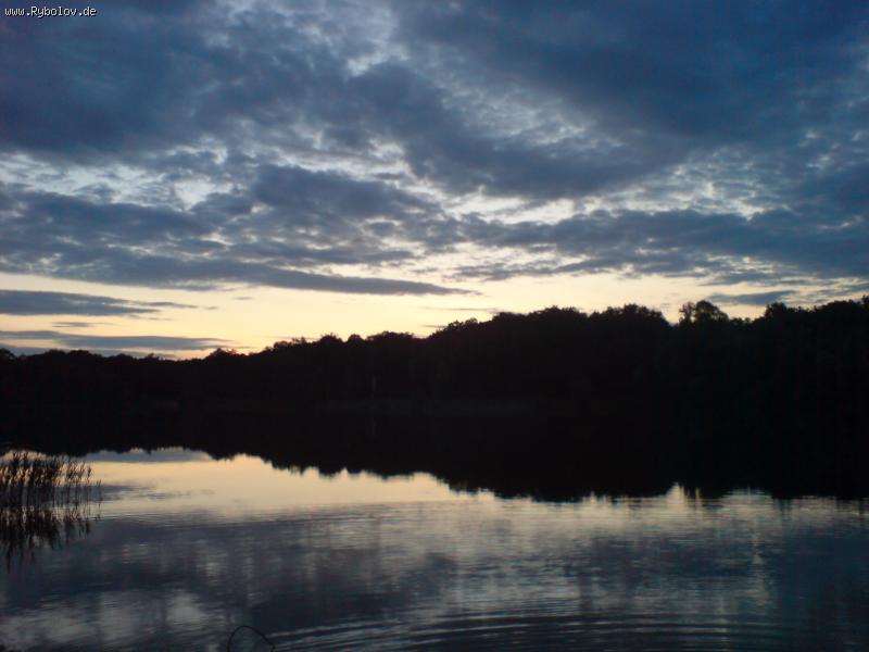 --Abendstunden - ������� (����������)
