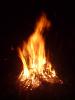 Lagerfeuer - рыбалка (фотоальбом)