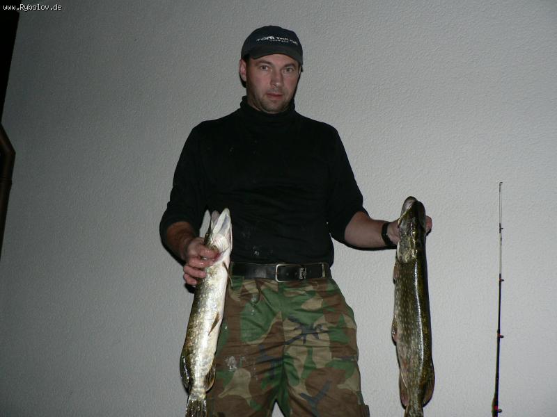 -- 13.10.06  Edersee!!! -  ()