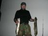  13.10.06  Edersee!!! -  ()