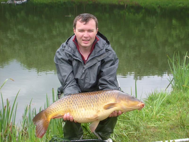 --��� ������ ����! - ������� (����������)