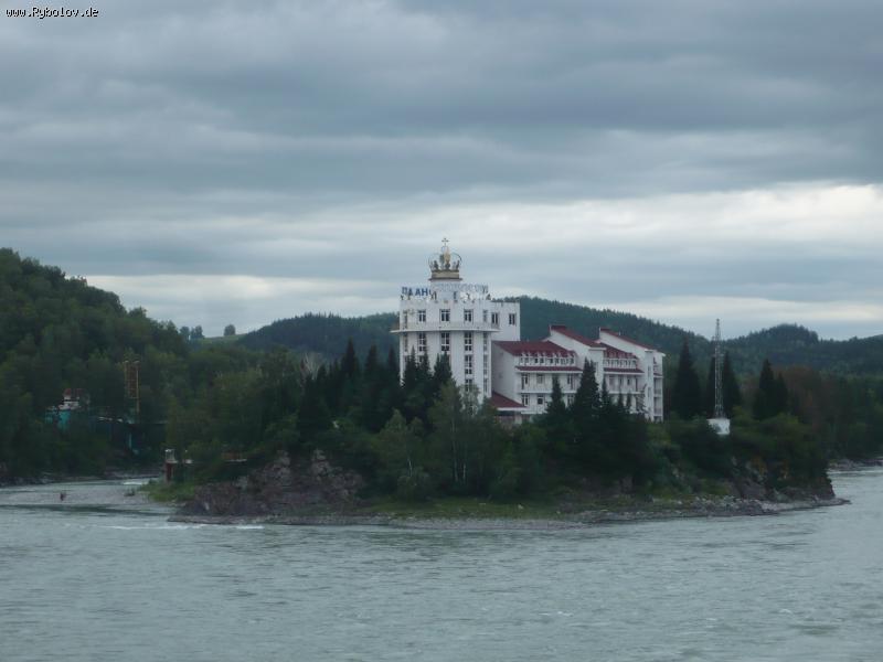 --  ������-����� - ������� (����������)