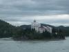 КАТУНЬ-Алтай - рыбалка (фотоальбом)