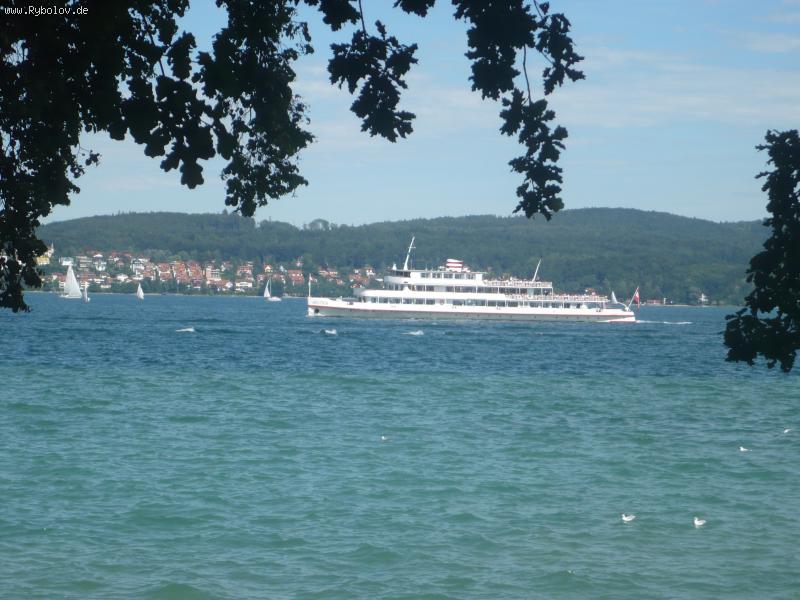 --Bodensee - ������� (����������)