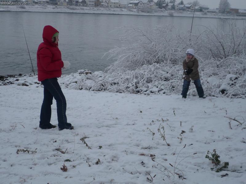 --����� � � ������ - ������� (����������)