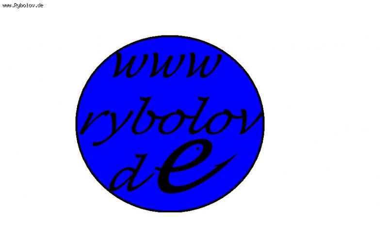 --Als Richtung - ������� (����������)