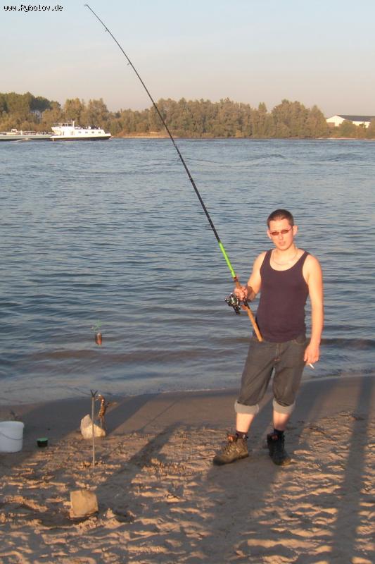 --����!! - ������� (����������)