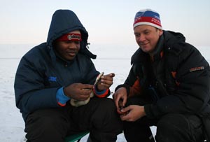 --����������������� ���������� ������� - ������� (����������)