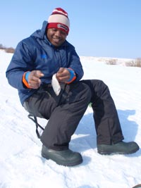 --������ - ������� (����������)