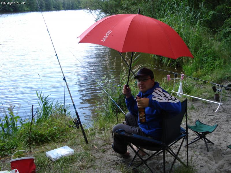 --��� ����� ��� �� ������� ����, �������... - ������� (����������)