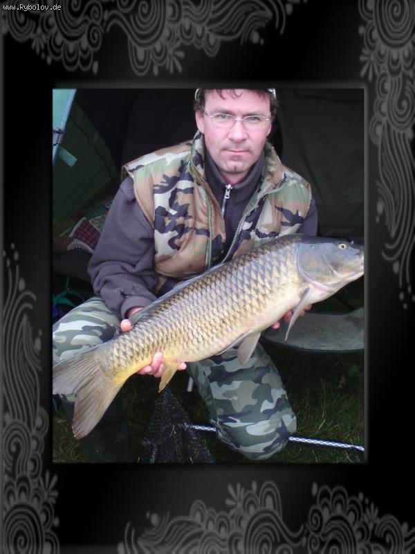 --��������. - ������� (����������)