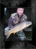 Сазанчик. - рыбалка (фотоальбом)