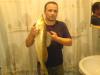 zander 3,7 kg ( судак ) - рыбалка (фотоальбом)