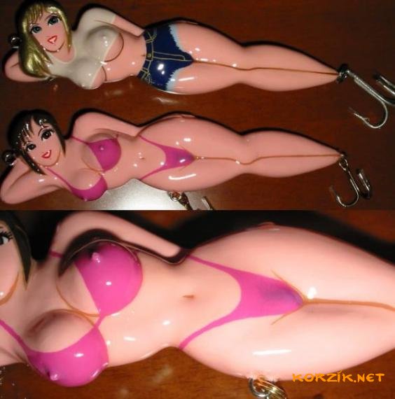 --������� ����, ��������� �������� ��� �� ����� - ������� (����������)