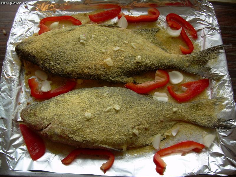 --��� � ������� - ������� (����������)