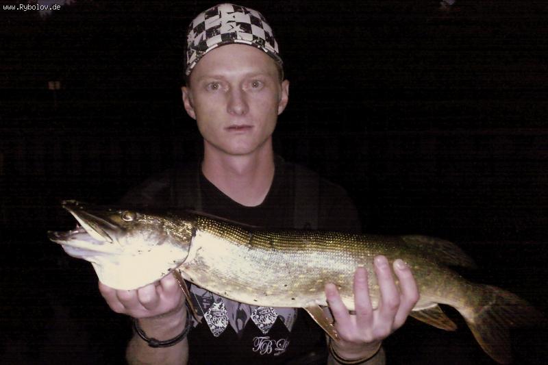 --Kanal - ������� (����������)