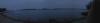 Rhein - рыбалка (фотоальбом)