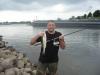 Охота на судака началась... - рыбалка (фотоальбом)