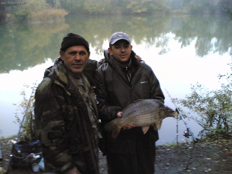 --�, ���� ���� � ������������ ���� - ������� (����������)