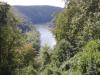 Donau,Kelheim - рыбалка (фотоальбом)