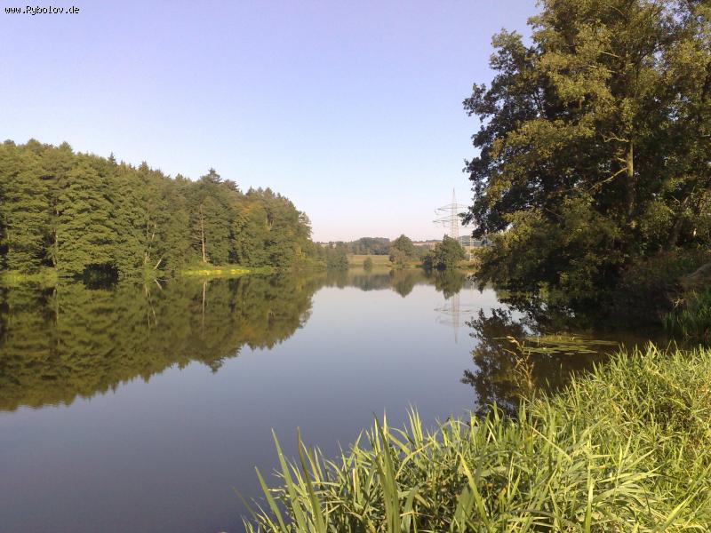 --Naab,Schwandorf -  ()