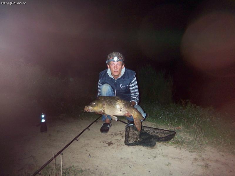 --���� - ������� (����������)