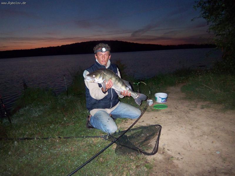 --����� - ������� (����������)