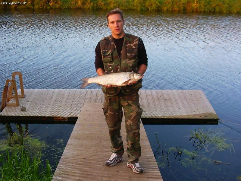 --����� ! - ������� (����������)