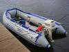 Schlauchboot ! -  ()