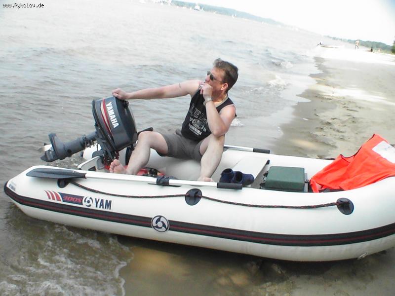 --��� ��������.... - ������� (����������)