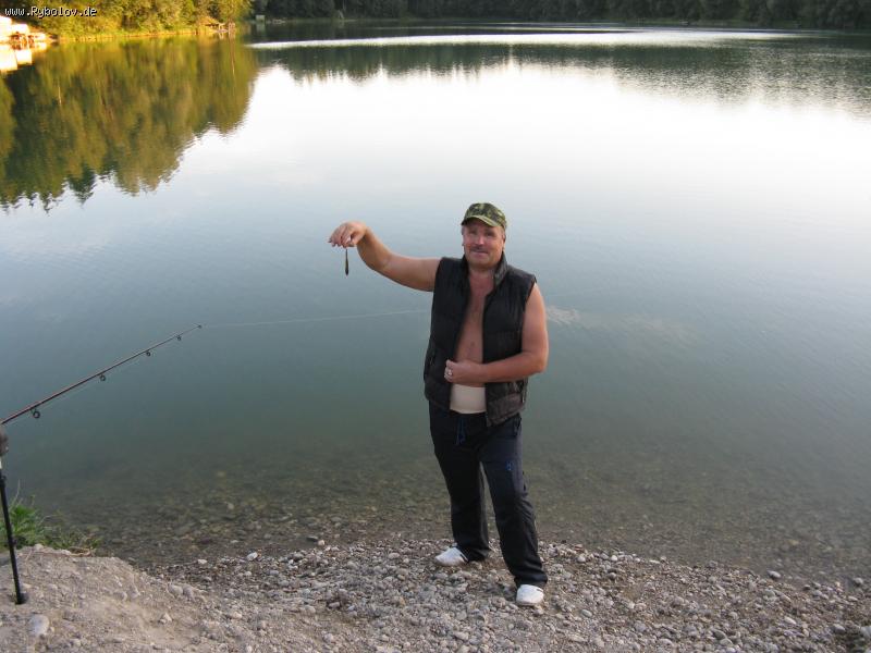 --�����. - ������� (����������)