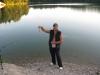 �����. - ������� (����������)