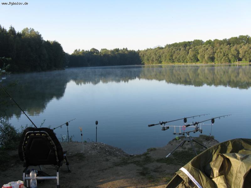 --�����. - ������� (����������)