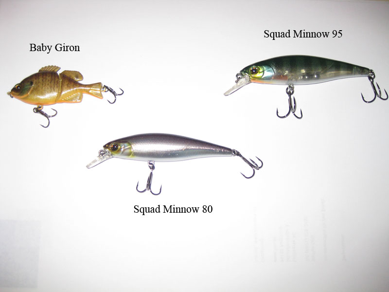 --3 ������ - ������� (����������)