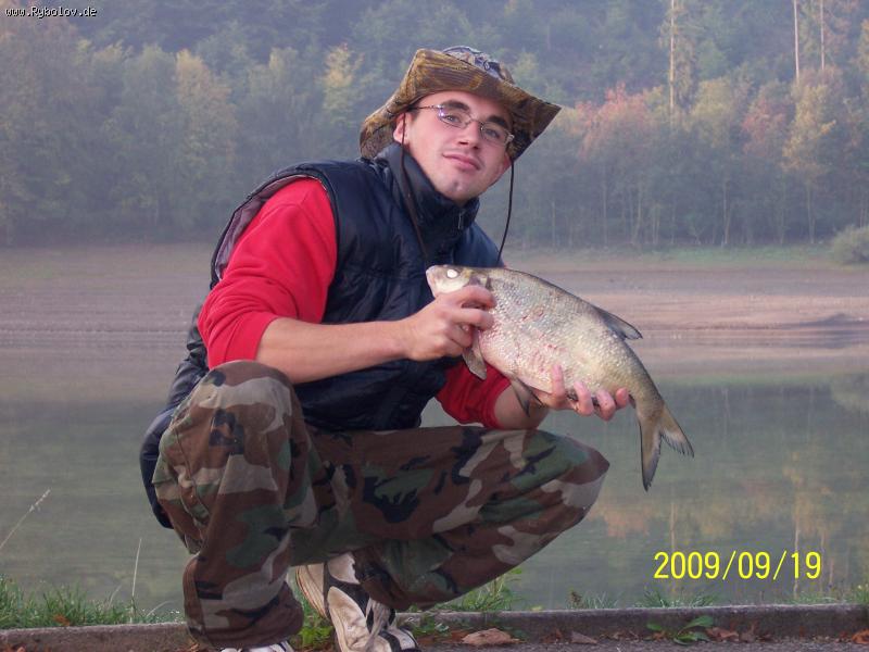 --��� ���� ���� �� Diemelsee - ������� (����������)