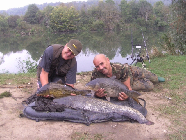 -- ������ ���� �� ������. - ������� (����������)