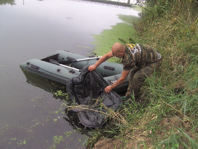 --  �� ������� "�������!" - ������� (����������)