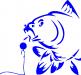 Carp -  ()