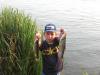 Plobsheim Stausee -  ()