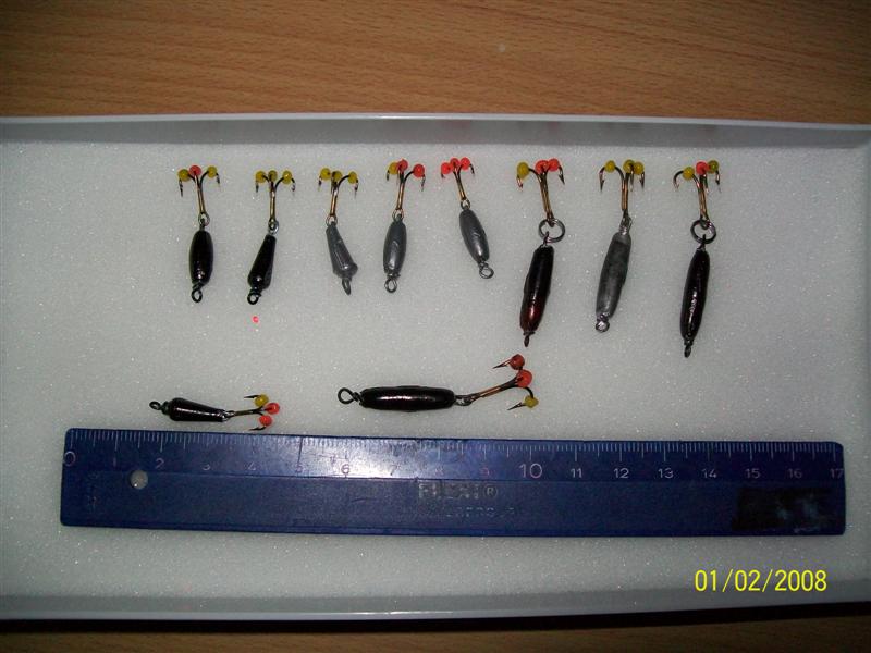 --׸�����. - ������� (����������)