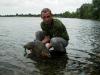 Он же. - рыбалка (фотоальбом)