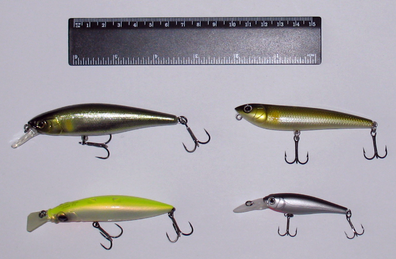 --woblers -  ()